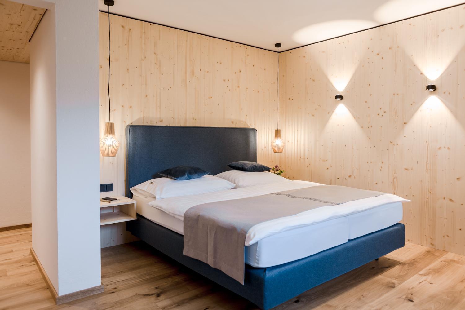 Appartement Haus Widmann à Fieberbrunn Extérieur photo