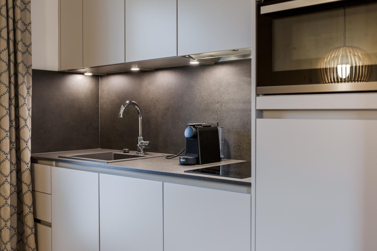 Appartement Haus Widmann à Fieberbrunn Extérieur photo