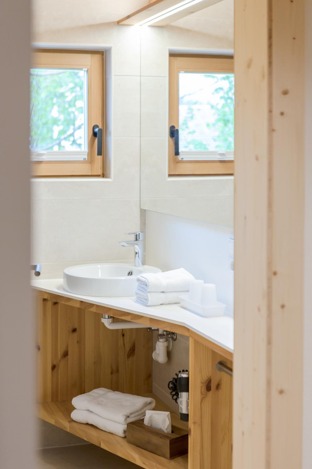 Appartement Haus Widmann à Fieberbrunn Extérieur photo