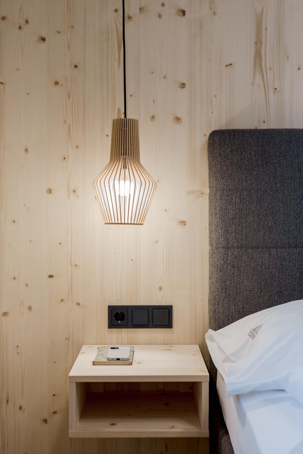 Appartement Haus Widmann à Fieberbrunn Extérieur photo